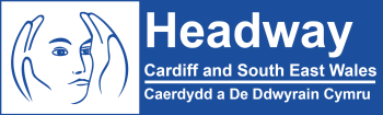 Headway Cardiff & South East Wales