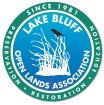 Lake Bluff Open Lands Association