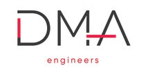 DMA Engineers