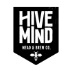 Hive Mind Mead & Brew Co