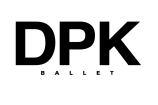 DPK Ballet