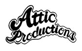 Attic Productions