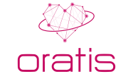 ORATIS Technologies GmbH