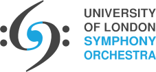 University of London Symphony Orchestra
