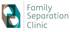Family Separation Clinic