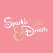 Sparkle and Dream