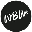 White Branch Live Ltd