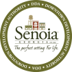 Senoia Downtown Development Authority