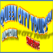 Queen City Tours and Travel