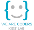 Kid's Coding Festival