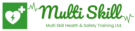Multi Skill Health & Safety Ltd