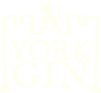 York Gin