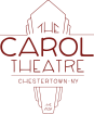 The Carol Center for the Arts