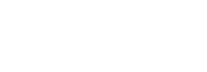 The Elocution Coach Ltd