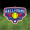 2022 Arkansas Softball Hall of Fame Banquet