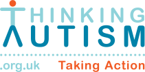 Thinking Autism