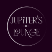 Jupiter's Lounge