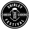 Shirley Charity Beer & Cider Festival