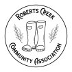 Roberts Creek Community Association
