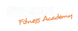 Storm Fitness Academy Ltd