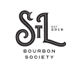St. Louis Bourbon Society