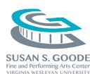 Susan S. Goode Center for the Fine and Performing Arts