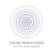 Chloe McKay Yoga