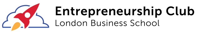 London Business School Entrepreneurship Club