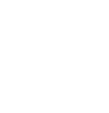 Bop Arts, Inc