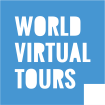 World Virtual Tours