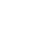 Downtown Wheaton Association