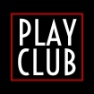 Play Club