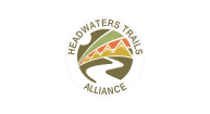 Headwaters Trails Alliance