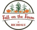 Richdale Farm