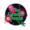 The Gender Doula