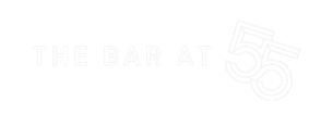 The Bar at 55 Whitefriargate