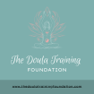 The Doula Training Foundation