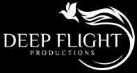 Deep Flight Productions