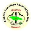 The Atlanta Jamaican Association, Inc.