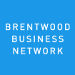 Brentwood Business Network