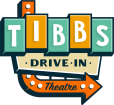 Tibbs Drive In Theatre