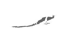 Everingham Park