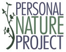 Personal Nature Project