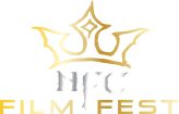 NFC Film Fest