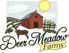 Deer Meadow Farms