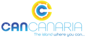 Can Canaria