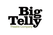 Big Telly Theatre Company