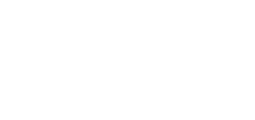 The Sherbino