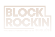 Block Rockin Tickets