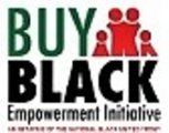Buy Black Expo 2024